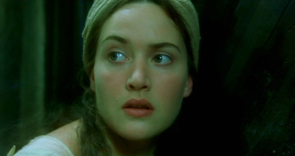 قلم پرها ۲۰۰۰