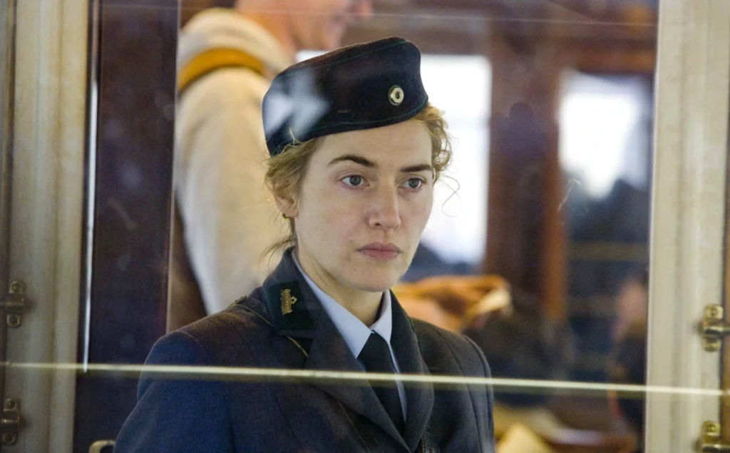 کتاب خوان ۲۰۰۸