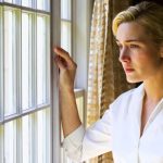 جاده انقلابی ۲۰۰۸