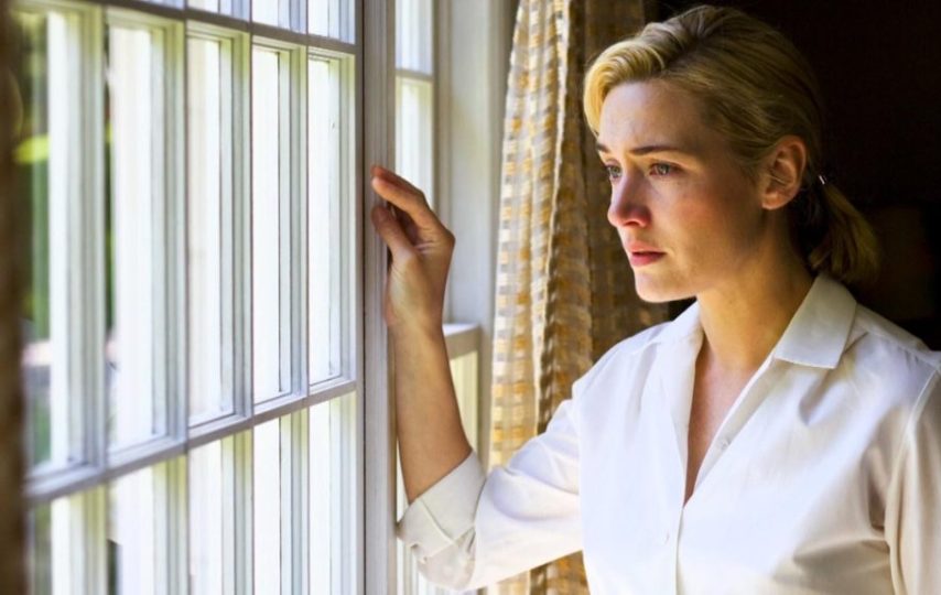 جاده انقلابی ۲۰۰۸