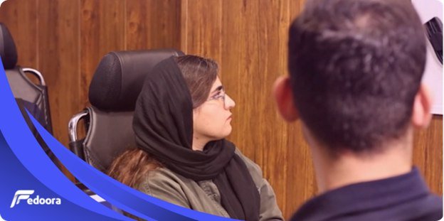 مراحل طراحی وب سایت