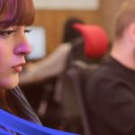 ویژگی های یک شرکت طراحی سایت خلاق و حرفه ای