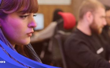 ویژگی های یک شرکت طراحی سایت خلاق و حرفه ای