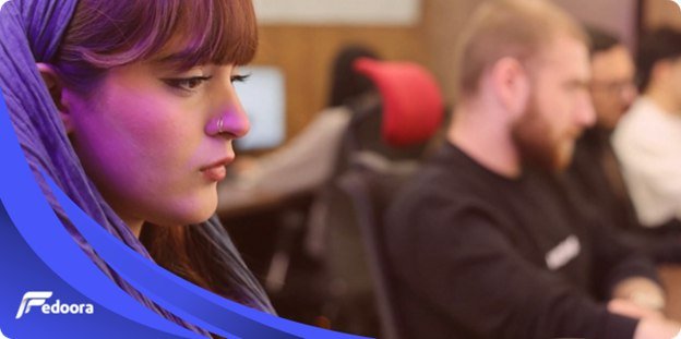 ویژگی های یک شرکت طراحی سایت خلاق و حرفه ای