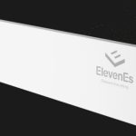 این باتری تازه ماشین برقی را در 12 دقیقه تا 80 درصد شارژ میکند_دنیای تکنولوژی 2 این باتری جدید خودرو برقی را در 12 دقیقه تا 80 درصد شارژ میکند