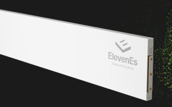 این باتری جدید خودرو برقی را در 12 دقیقه تا 80 درصد شارژ می‌کند