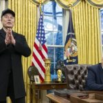 پسرم اصلا سیاستمدار خوبی نیست_دنیای تکنولوژی 3 پسرم اصلا سیاستمدار خوبی نیست