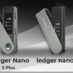 خرید بهترین کیف پول سخت‌افزاری در ولت‌باز