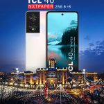 TCL زیر ذره‌بین؛ چرا گوشی‌های این برند ترند شده‌اند؟