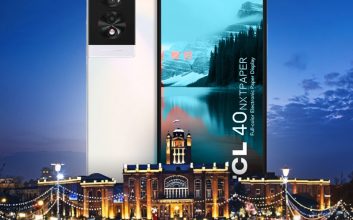 TCL زیر ذره‌بین؛ چرا گوشی‌های این برند ترند شده‌اند؟