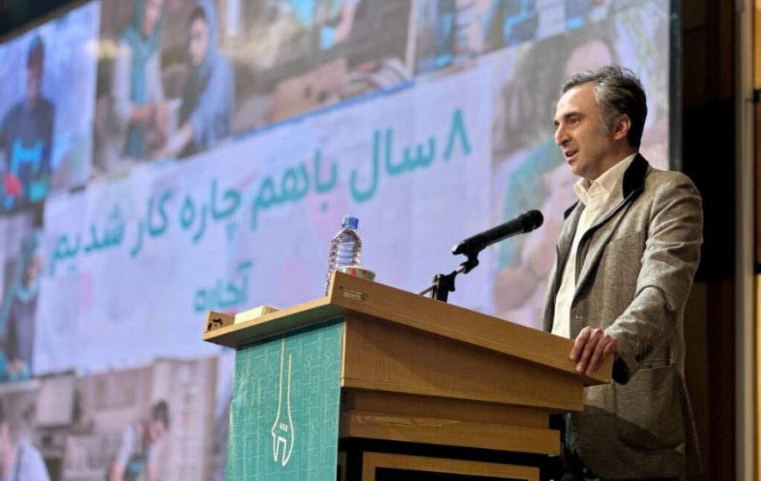 آچاره ورود به بورس و بازارهای منطقه را هدف‌گذاری کرد