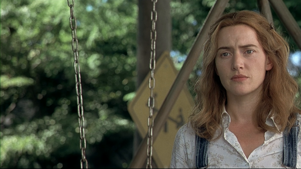 بچه های کوچک ۲۰۰۶