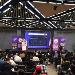 ثبت‌نام دوره جامع هوش مصنوعی iAAA آغاز شد