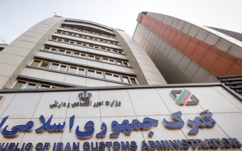 پاسخ گمرک به ادعای آتش زدن لپ‌تاپ‌ها: ما هیچ آزمایشگاهی نداریم