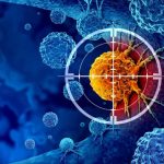 دانشمندان از این قارچ هیمالیایی ترکیب ضدسرطان قوی ساختند_دنیای تکنولوژی 3 دانشمندان از این قارچ هیمالیایی ترکیب ضدسرطان قدرتمند ساختند