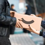 کمپین به قیمتش می‌ارزه دیجی‌کالا