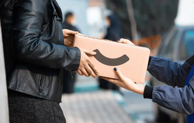 کمپین به قیمتش می‌ارزه دیجی‌کالا