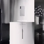 سامسونگ این بار با اشاره به وزن گلکسی S25 اج به آیفون طعنه زد + ویدیو_دنیای تکنولوژی 6 سامسونگ این بار با اشاره به وزن گلکسی S25 اج به آیفون طعنه زد + ویدیو