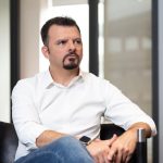 مدیرعامل دیجی‌کالا در مورد تغییرات اخیر در نیروی انسانی: تغییرات ساختاری داشتیم