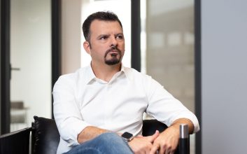 مدیرعامل دیجی‌کالا در مورد تغییرات اخیر در نیروی انسانی: تغییرات ساختاری داشتیم