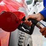 استفاده از مکمل سوخت به حفظ سلامت موتور خودرو کمک می‌کند