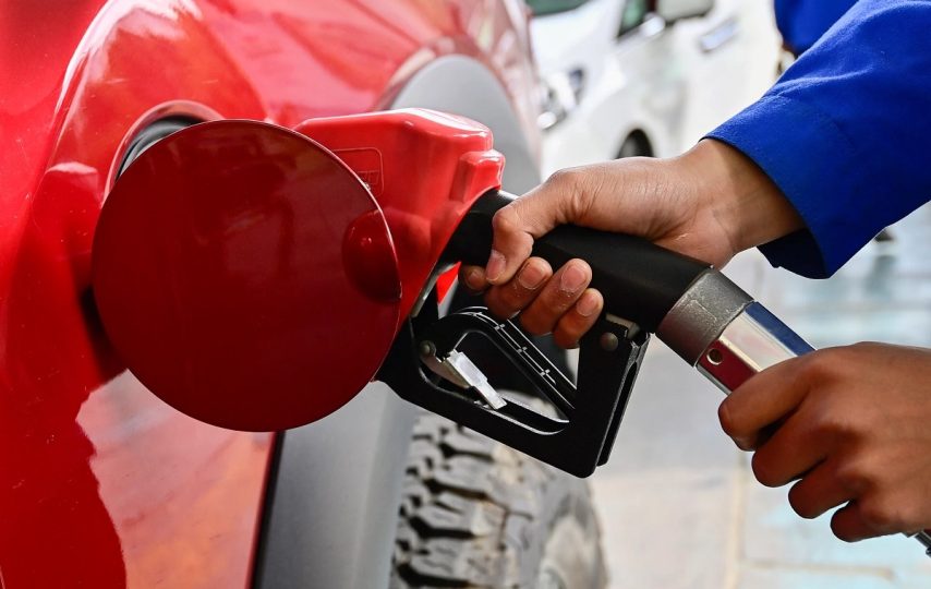 استفاده از مکمل سوخت به حفظ سلامت موتور خودرو کمک می‌کند