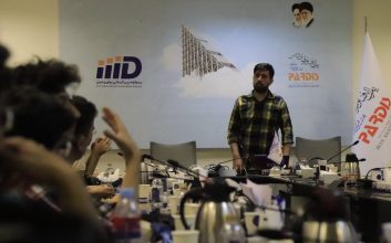 توسعه مدل هوش مصنوعی باید متناسب با زیرساخت‌ها باشد