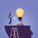 تفاوت کمال‌گرایی مثبت و منفی: کدام بهتر است؟