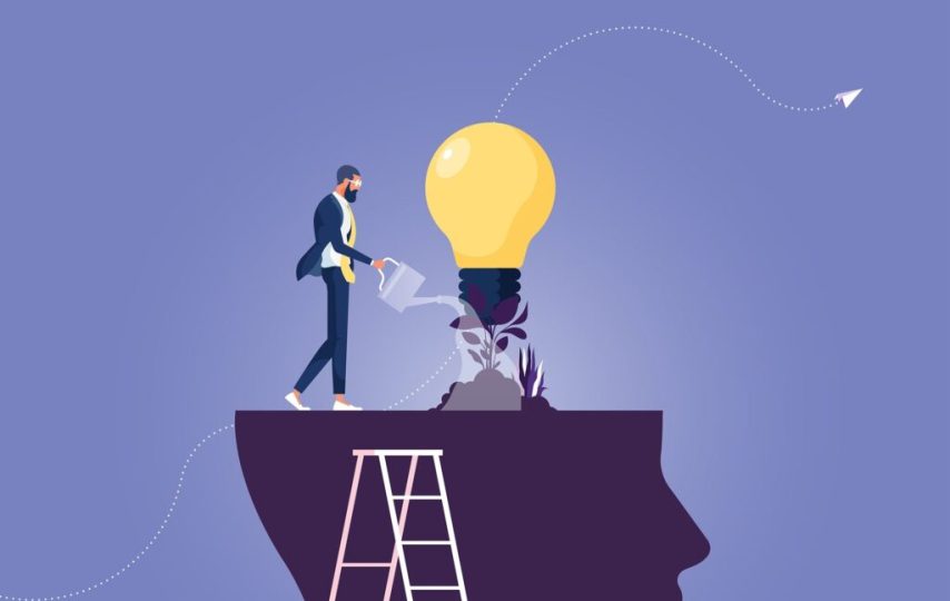 تفاوت کمال‌گرایی مثبت و منفی: کدام بهتر است؟