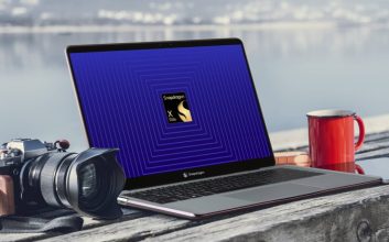 اسنپدراگون X2 الیت احتمالاً از 64 گیگابایت رم پشتیبانی خواهد کرد