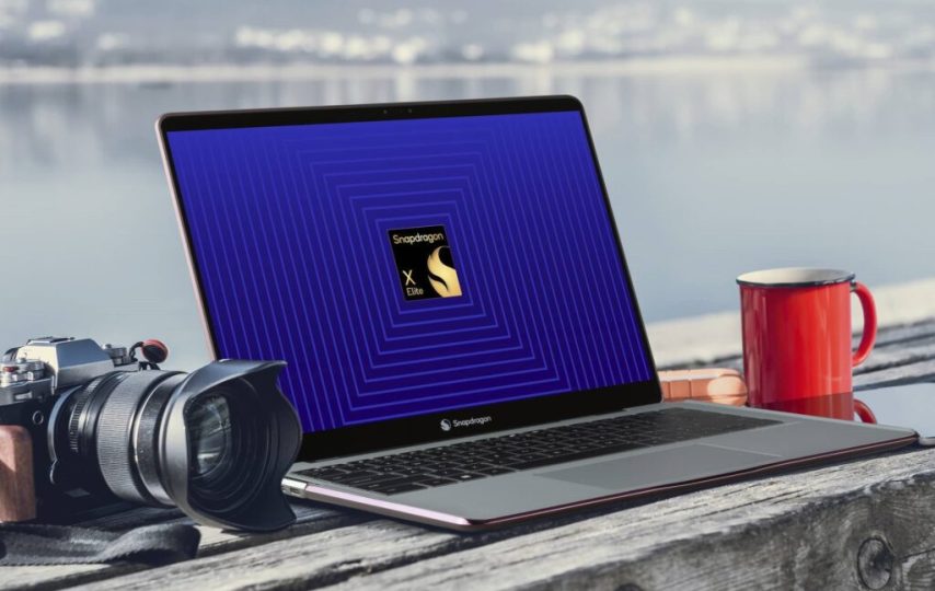 اسنپدراگون X2 الیت احتمالاً از 64 گیگابایت رم پشتیبانی خواهد کرد