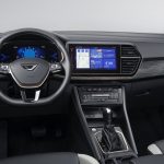 شرایط فروش نیو جتا