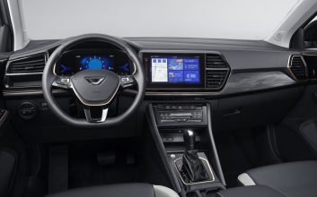 شرایط فروش نیو جتا