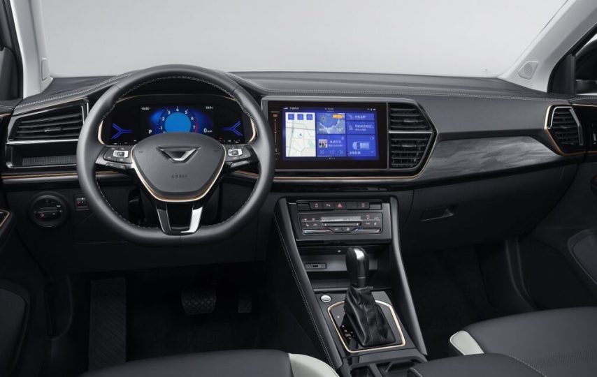 شرایط فروش نیو جتا