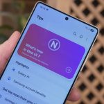 سامسونگ از تیرماه حذف حساب‌های غیرفعال را آغاز می‌کند