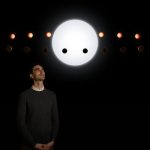 جیمز وب راز منشأ آتشین یک سیاره فراخورشیدی داغ و دوردست را آشکار کرد_دنیای تکنولوژی 3 جیمز وب راز منشأ آتشین یک سیاره فراخورشیدی داغ و دوردست را فاش کرد