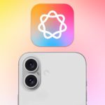 جنگ تجاری ترامپ علتتأخیر در انتشار کردن اپل اینتلیجنس در چین شده است_دنیای تکنولوژی 5 اپل و چین