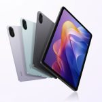 ردمی پد ۲ معارفه شد؛ تبلت اقتصادی با نمایشگر ۱۱ اینچی_دنیای تکنولوژی 3 ردمی پد ۲ معرفی شد؛ تبلت اقتصادی با نمایشگر ۱۱ اینچی