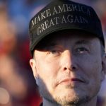 درگیری ایلان ماسک و ترامپ در شبکه‌های اجتماعی بالا گرفت