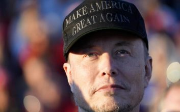 درگیری ایلان ماسک و ترامپ در شبکه‌های اجتماعی بالا گرفت