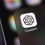 مقابله با کمپین مخرب توسط Open AI