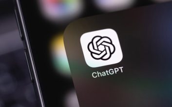 مقابله با کمپین مخرب توسط Open AI