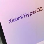 HyperOS 26