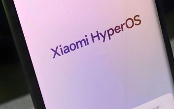 HyperOS 26