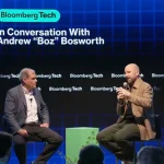 سال 2025؛ نقطه عطف واقعیت مجازی و افزوده متا