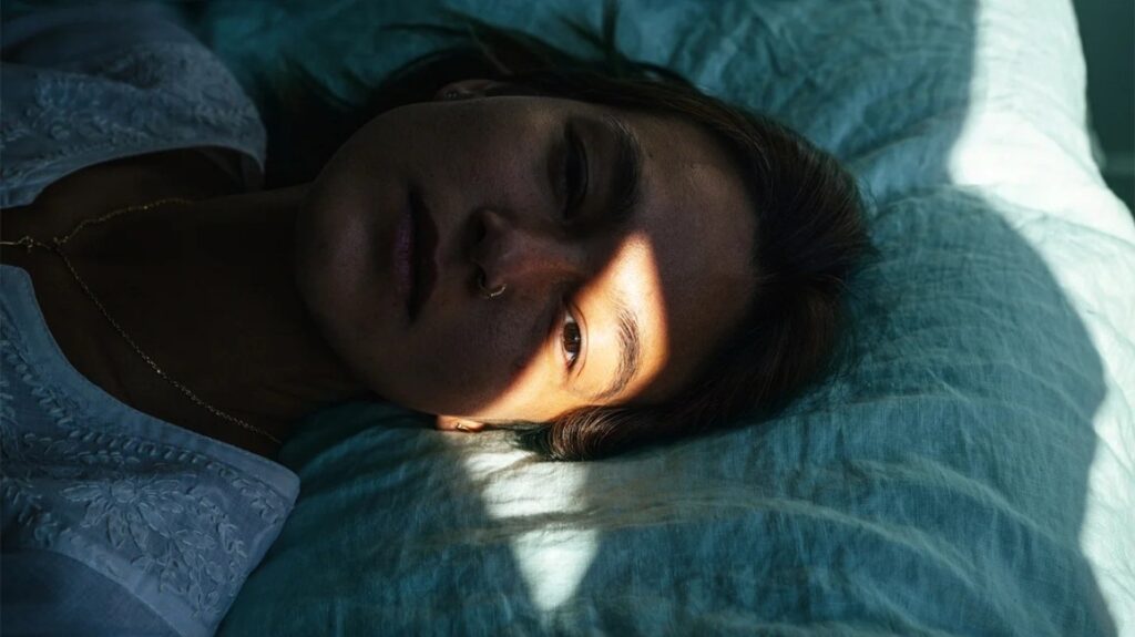 توصیه محققان برای خوابیدن پیش از 1 بامداد