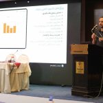 سامانه نظارتی برخط پلتفرم‌های آنلاین طلا رونمایی شد