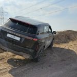 شرایط فروش لوکانو L7