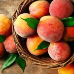 خواص هلو، هلو چیست؟