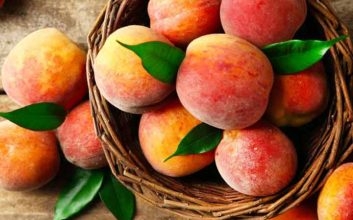 خواص هلو، هلو چیست؟